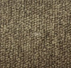 Haima Classic 70 фото 1 | FLOORDEALER